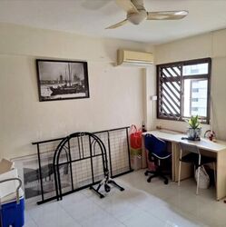 Blk 546 Cheng San Green (Ang Mo Kio), HDB 4 Rooms #509135131